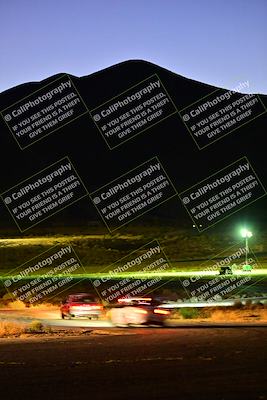 media/Jun-20-2025-Touge2Track (Fri) [[04b7c4a920]]/2-Pink group (Intermediate High)/Session 4 (Turn 14)/